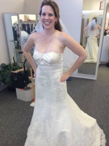 #FrankAndShannon #Wedding #BridalFashion #Fashion #Bride
