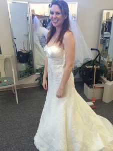 #FrankAndShannon #Wedding #BridalFashion #Fashion #Bride