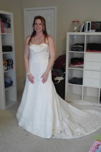 #FrankAndShannon #Wedding #BridalFashion #Fashion #Bride