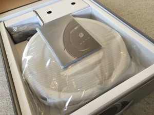 #iRobotAtBestBuy #Cleaning #Technology #BestBuy #ad
