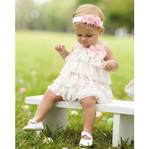 #BRUEaster #Easter #BabiesRUs #spon