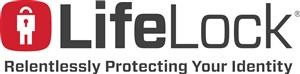 #StatementDoubleCheck #LifeLock #ad