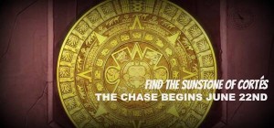 #BrainChase #AdventureLearning #ad