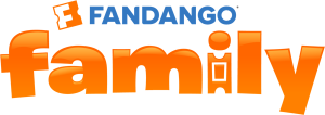 #FandangoFamily #Fandango #Movies #OurBigFamily #spon