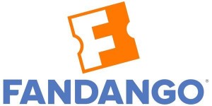 #Fandango #FandangoFamily #Movies #Giveaway #ad