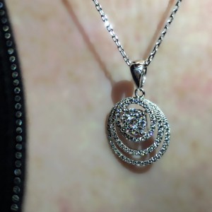 #MothersDay #Jewelry #Fashion