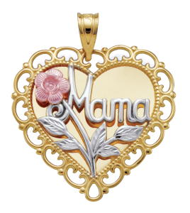 #MothersDay #Jewelry #Fashion