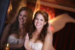 #FrankAndShannon #Wedding #bridal #makeup #WeddingCruise