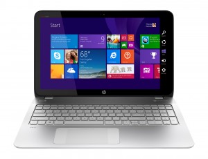 #AMDFX #BestBuy #HPStream #ad