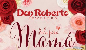 #MothersDay #Jewelry #Fashion