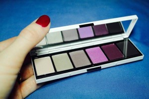 #MACCosmetics #makeup #BBloggers #beauty