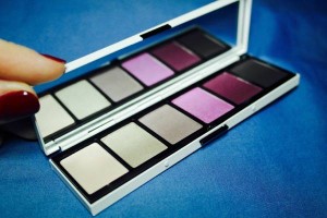 #MacCosmetics #makeup #beauty #BBloggers