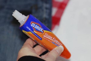 #Clorox2 #MemorialDay #ad