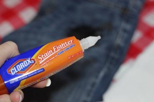#Clorox2 #MemorialDay #ad