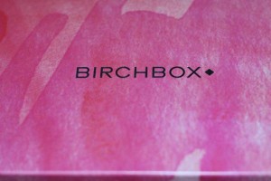 #Birchbox #MothersDay #beauty #makeup #ad