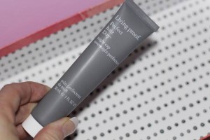 #Birchbox #MothersDay #gift #beauty #makeup #BBloggers #ad