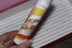 #Birchbox #MothersDay #gift #beauty #makeup #BBloggers #ad