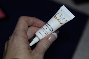 #ipsy #makeup #beauty #BBloggers