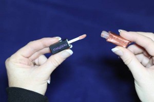 #ipsy #makeup #beauty #BBloggers