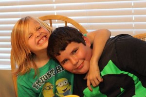 #Johnsonville #Pasta #Recipe #Foodie #FamilyFood #OurBigFamily #ad