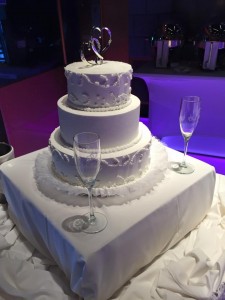#FrankAndShannon #Wedding #bridal #makeup #WeddingCruise #CruisingCarnival