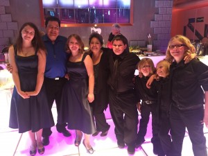 #FrankAndShannon #Wedding #bridal #makeup #WeddingCruise #CruisingCarnival