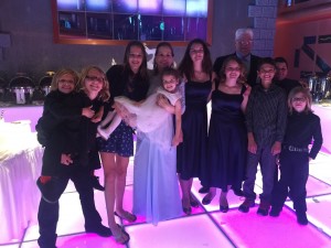 #FrankAndShannon #Wedding #bridal #makeup #WeddingCruise #CruisingCarnival
