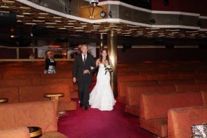 #FrankAndShannon #Wedding #bridal #makeup #WeddingCruise #CruisingCarnival