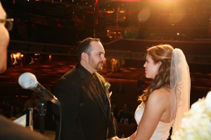 #FrankAndShannon #Wedding #bridal #makeup #WeddingCruise #CruisingCarnival