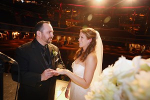 #FrankAndShannon #Wedding #bridal #makeup #WeddingCruise #CruisingCarnival