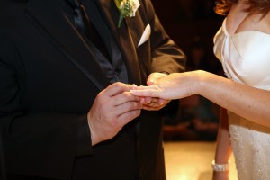 #FrankAndShannon #Wedding #bridal #makeup #WeddingCruise #CruisingCarnival