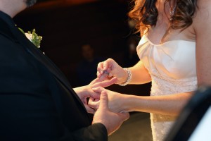 #FrankAndShannon #Wedding #bridal #makeup #WeddingCruise #CruisingCarnival
