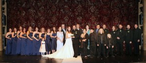 #FrankAndShannon #Wedding #bridal #makeup #WeddingCruise #CruisingCarnival