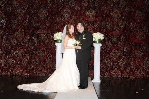 #FrankAndShannon #Wedding #bridal #makeup #WeddingCruise #CruisingCarnival