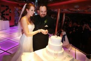 #FrankAndShannon #Wedding #bridal #makeup #WeddingCruise #CruisingCarnival