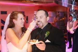 #FrankAndShannon #Wedding #bridal #makeup #WeddingCruise #CruisingCarnival