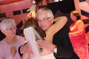 #FrankAndShannon #Wedding #bridal #makeup #WeddingCruise #CruisingCarnival
