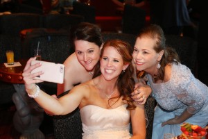 #FrankAndShannon #Wedding #bridal #makeup #WeddingCruise #CruisingCarnival