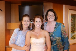 #FrankAndShannon #Wedding #bridal #makeup #WeddingCruise #CruisingCarnival