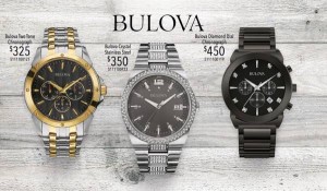 #DonRoberto #Jewelry #FathersDay #gifts #ad