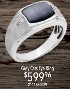 #DonRoberto #Jewelry #FathersDay #gifts #ad