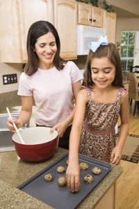 #GE #GEAppliances #Family #ad