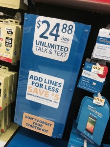 #MobileMemories #CollectiveBias #ad