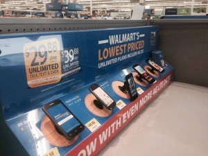 #MobileMemories #CollectiveBias #ad