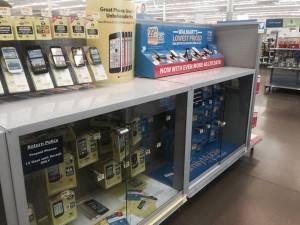 #MobileMemories #CollectiveBias #ad