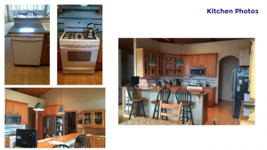 #GE #GEAppliances #Family #ad