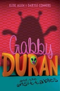#GabbyDuran #books #reading #ad
