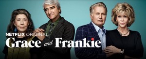 #Netflix #StreamTeam #ad