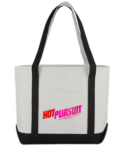 #HotPursuit #HotMamas #Movies #Giveaway #ad