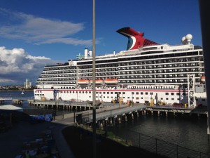 #FrankAndShannon #Wedding #bridal #makeup #WeddingCruise #CruisingCarnival